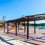 Nives Rogoznica (Sibenik-Knin)