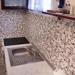 Nives Apartment