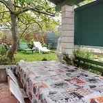 Nives * Rogoznica (Sibenik-Knin)