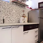 Nives Apartment Rogoznica (Sibenik-Knin)