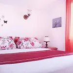 Apartment Nives