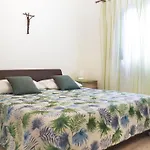 Nives Apartment