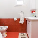 Nives Apartment Rogoznica (Sibenik-Knin)