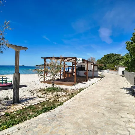 Apartament Nives Rogoznica (Sibenik-Knin)
